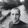 Сергей, 23, г.Краснодар Сергей, 23, г.Краснодар