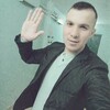самир, 27, г.Казань самир, 27, г.Казань