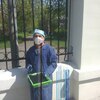 sevak, 16, г.Архангельск sevak, 16, г.Архангельск