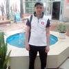 Дмитрий, 41, г.Братск Дмитрий, 41, г.Братск