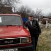 Александр Келипов, 48, г.Зеленокумск Александр Келипов, 48, г.Зеленокумск