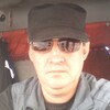 Александр, 46, г.Ленинск-Кузнецкий Александр, 46, г.Ленинск-Кузнецкий