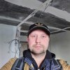 Валерий, 37, г.Киров (Кировская обл.) Валерий, 37, г.Киров (Кировская обл.)