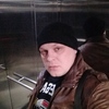 Владимир, 35, г.Челябинск Владимир, 35, г.Челябинск