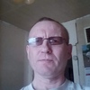 Сергей, 40, г.Великие Луки Сергей, 40, г.Великие Луки