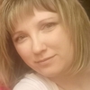 Оксана, 29, г.Курган Оксана, 29, г.Курган