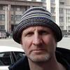 Дмитрий, 45, г.Химки Дмитрий, 45, г.Химки