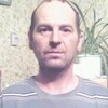 Сергей, 45, г.Оса Сергей, 45, г.Оса