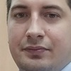 Серхио, 31, г.Ростов-на-Дону Серхио, 31, г.Ростов-на-Дону
