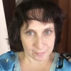 светлана, 44, г.Калуга светлана, 44, г.Калуга