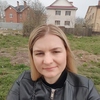 Юлия, 35, г.Смоленск Юлия, 35, г.Смоленск