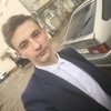 Artem, 20, г.Ухта Artem, 20, г.Ухта