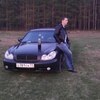 Роман, 23, г.Муром Роман, 23, г.Муром