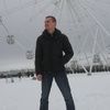виктор, 35, г.Волгоград виктор, 35, г.Волгоград