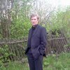 миша, 40, г.Красногорск миша, 40, г.Красногорск