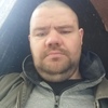 Сергей, 38, г.Одинцово Сергей, 38, г.Одинцово