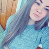 Екатерина, 20, г.Пермь Екатерина, 20, г.Пермь