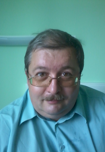 Моя фотография - alexaddlerr, 58 из Москва (@alex00366)