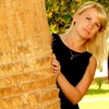 Светлана, 40, г.Пермь Светлана, 40, г.Пермь