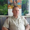 юрий, 56, г.Короча юрий, 56, г.Короча