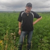 Константин, 42, г.Иваново Константин, 42, г.Иваново