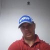 Андрей, 37, г.Новый Уренгой (Тюменская обл.) Андрей, 37, г.Новый Уренгой (Тюменская обл.)
