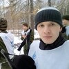 pavel, 28, г.Чайковский pavel, 28, г.Чайковский