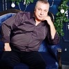 Игорь, 55, г.Губкинский (Ямало-Ненецкий АО) Игорь, 55, г.Губкинский (Ямало-Ненецкий АО)