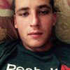 Михаил, 22, г.Оса Михаил, 22, г.Оса
