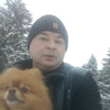 Дмитрий, 47, г.Березники Дмитрий, 47, г.Березники
