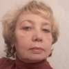 марина, 57, г.Иркутск марина, 57, г.Иркутск