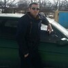 Баграт, 31, г.Красный Сулин Баграт, 31, г.Красный Сулин