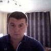 Алексей, 30, г.Сосновый Бор Алексей, 30, г.Сосновый Бор