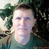 Дмитрий, 51, г.Усть-Кокса Дмитрий, 51, г.Усть-Кокса