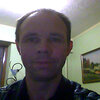 Александр, 44, г.Калининская Александр, 44, г.Калининская