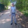Вячеслав, 41, г.Ивантеевка Вячеслав, 41, г.Ивантеевка