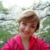 Ольга, 37, г.Губкин Ольга, 37, г.Губкин