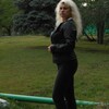 Марина, 51, г.Саратов Марина, 51, г.Саратов