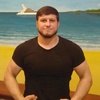 Ligovsky, 30, г.Махачкала Ligovsky, 30, г.Махачкала