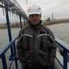 Константин, 39, г.Череповец Константин, 39, г.Череповец