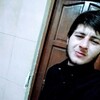 salim, 21, г.Дербент salim, 21, г.Дербент