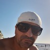 Султан, 41, г.Анапа Султан, 41, г.Анапа