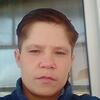 дакар, 35, г.Иркутск дакар, 35, г.Иркутск