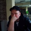 Сергей, 31, г.Барнаул Сергей, 31, г.Барнаул