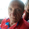 владимир, 68, г.Егорьевск владимир, 68, г.Егорьевск