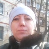 татьяна, 42, г.Барсуки татьяна, 42, г.Барсуки
