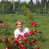 светлана, 40, г.Пермь светлана, 40, г.Пермь