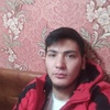 Алий, 27, г.Казань Алий, 27, г.Казань
