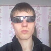 Серый, 29, г.Прогресс Серый, 29, г.Прогресс