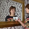 Юлия, 33, г.Нижний Новгород Юлия, 33, г.Нижний Новгород
